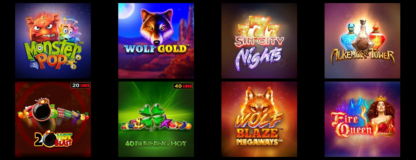 Cassino ao Vivo 777vbet.COM